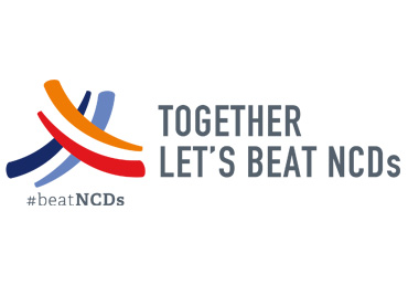 Non-communicable Diseases