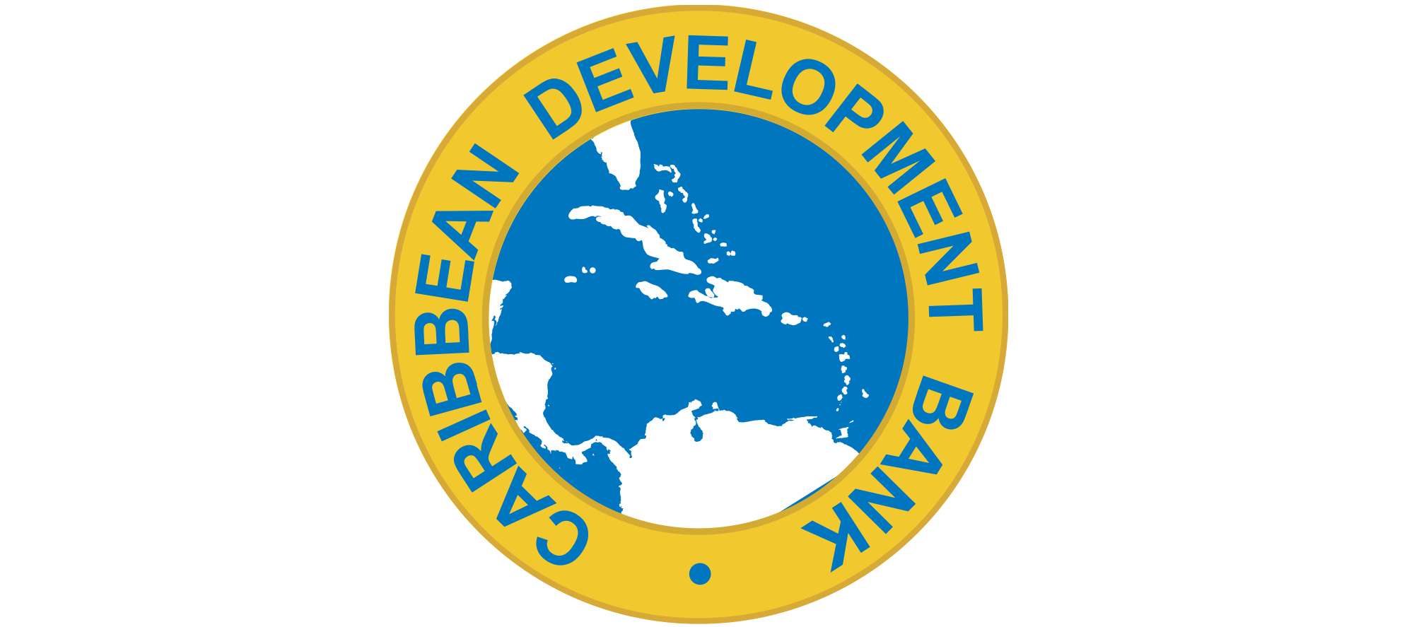cdb logo