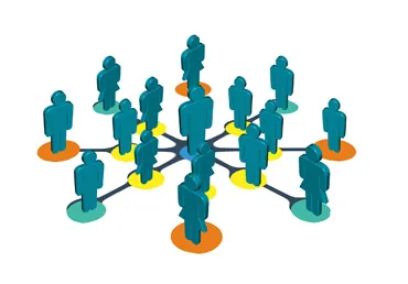 Networks