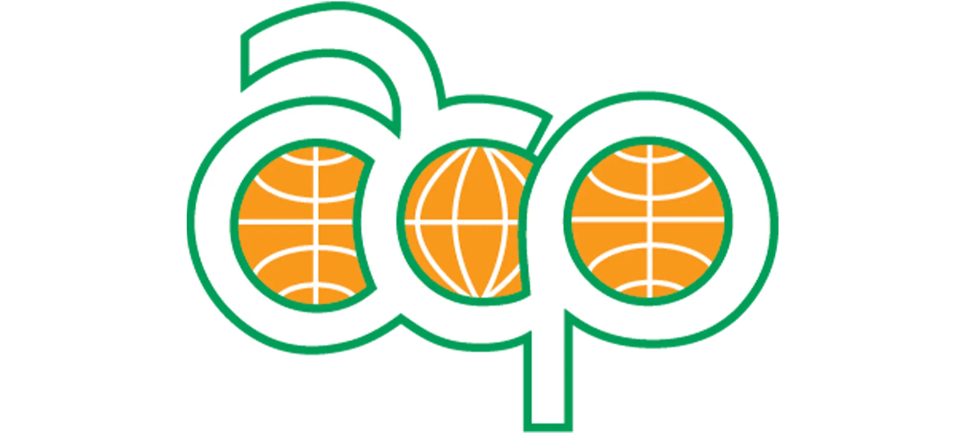 Slider image 4