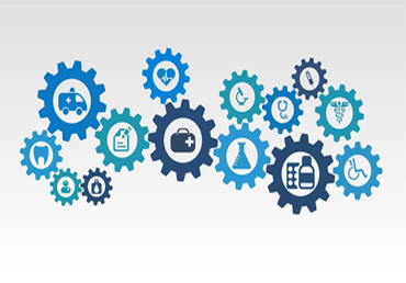 Caribbean Regulatory System