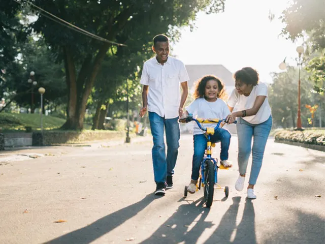 Disease Prevention and Health Promotion