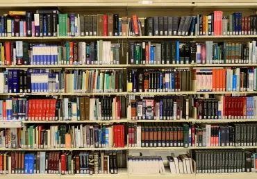 Publications and Guidelines
