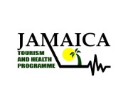 THP Country Programme - Jamaica
