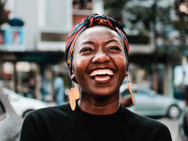 Mental Health and Substance Use